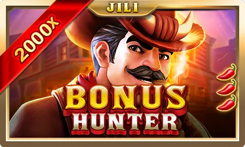 Bonus-Hunter-JILI