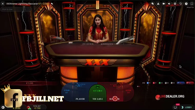 Maximizing Your Potential Winnings