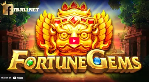 Fortune Gems