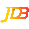JDB