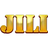 JILI