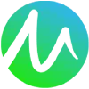 MGP