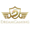 DG