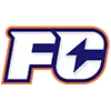 FC