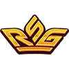 RSG
