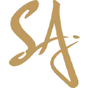 SA