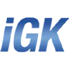 IGK