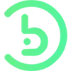 BNG