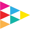 PL