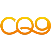 CQ9