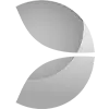 EVO
